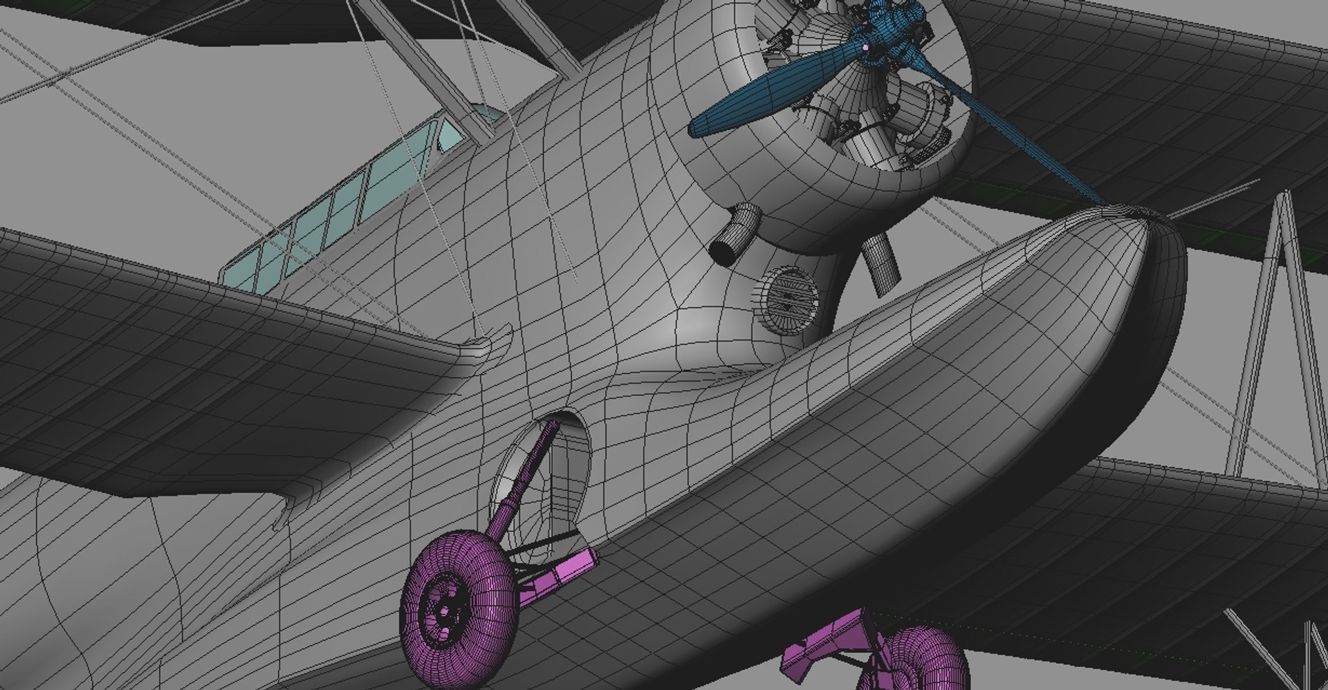 3d j2f duck model https://p.turbosquid.com/ts-thumb/ej/VAwdF5/otrGvBZz/j2fwire3/jpg/1420141001/1920x1080/fit_q87/2727785b1b8b104fb85c523f0fbf5dd337807e6d/j2fwire3.jpg