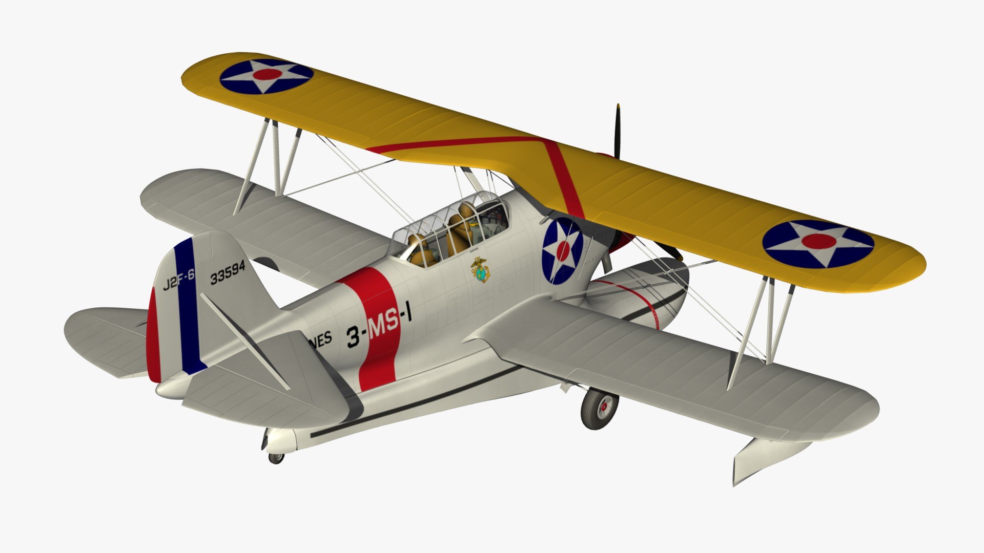 3d j2f duck model https://p.turbosquid.com/ts-thumb/ej/VAwdF5/t7ilzKd0/j2fpr4/jpg/1420141000/1920x1080/fit_q87/fddd362f87ab61c5f4c08ceab7ce7ff1c8ff9040/j2fpr4.jpg
