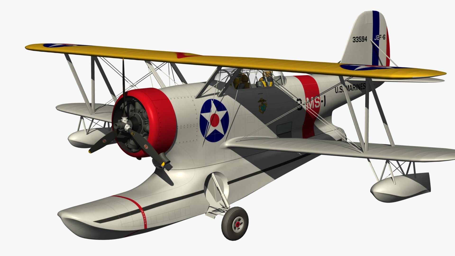 3d j2f duck model https://p.turbosquid.com/ts-thumb/ej/VAwdF5/t7pIKrCd/j2fpr1/jpg/1420141000/1920x1080/fit_q87/a79fbe578a4907c6015cc4c9220298c09dcc192a/j2fpr1.jpg