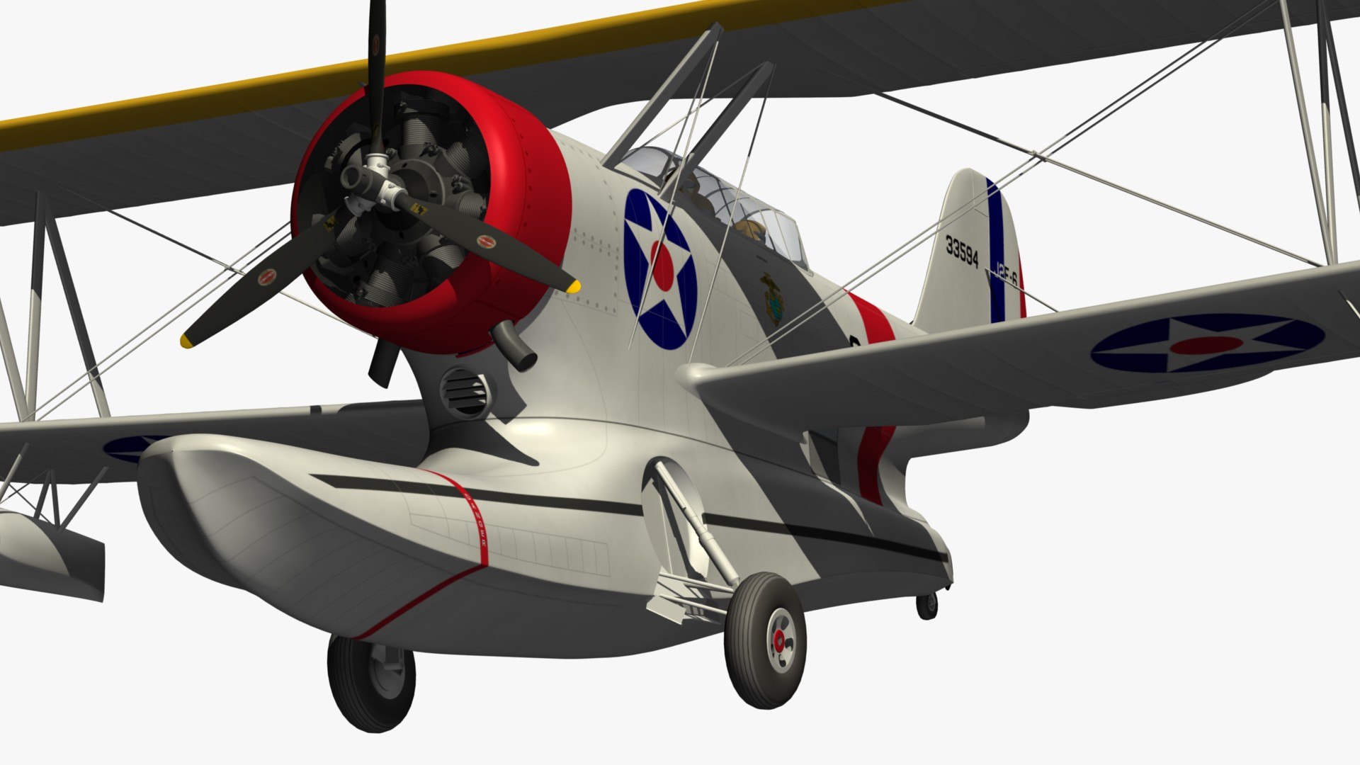 3d j2f duck model https://p.turbosquid.com/ts-thumb/ej/VAwdF5/z23gk8XH/j2fpr9/jpg/1420141001/1920x1080/fit_q87/f49866394d303769b04985c4d228196de6d32c30/j2fpr9.jpg