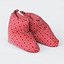 Pantofole LIAMARIA IKEA