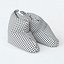 Pantofole LIAMARIA IKEA
