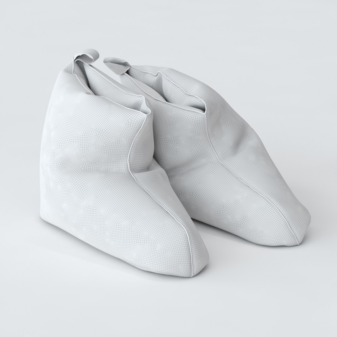 3D slippers ikea https://p.turbosquid.com/ts-thumb/ej/VSHxou/Rb6l1tnx/3/jpg/1494446386/1920x1080/fit_q87/42b0af7c0a3e9fa512ecbc9453e3b9e55ea9c468/3.jpg