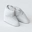 Pantofole LIAMARIA IKEA