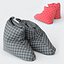Pantofole LIAMARIA IKEA