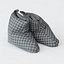 Pantofole LIAMARIA IKEA