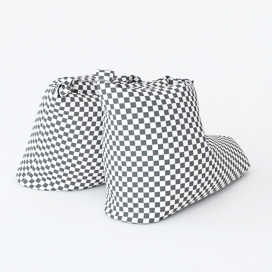 3D slippers ikea https://p.turbosquid.com/ts-thumb/ej/VSHxou/qv3gXFqu/5/jpg/1494446386/1920x1080/fit_q87/f4f2f04d42bb6b51dd2fd0c1dc9443eeddabd2cc/5.jpg