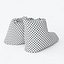 Pantofole LIAMARIA IKEA