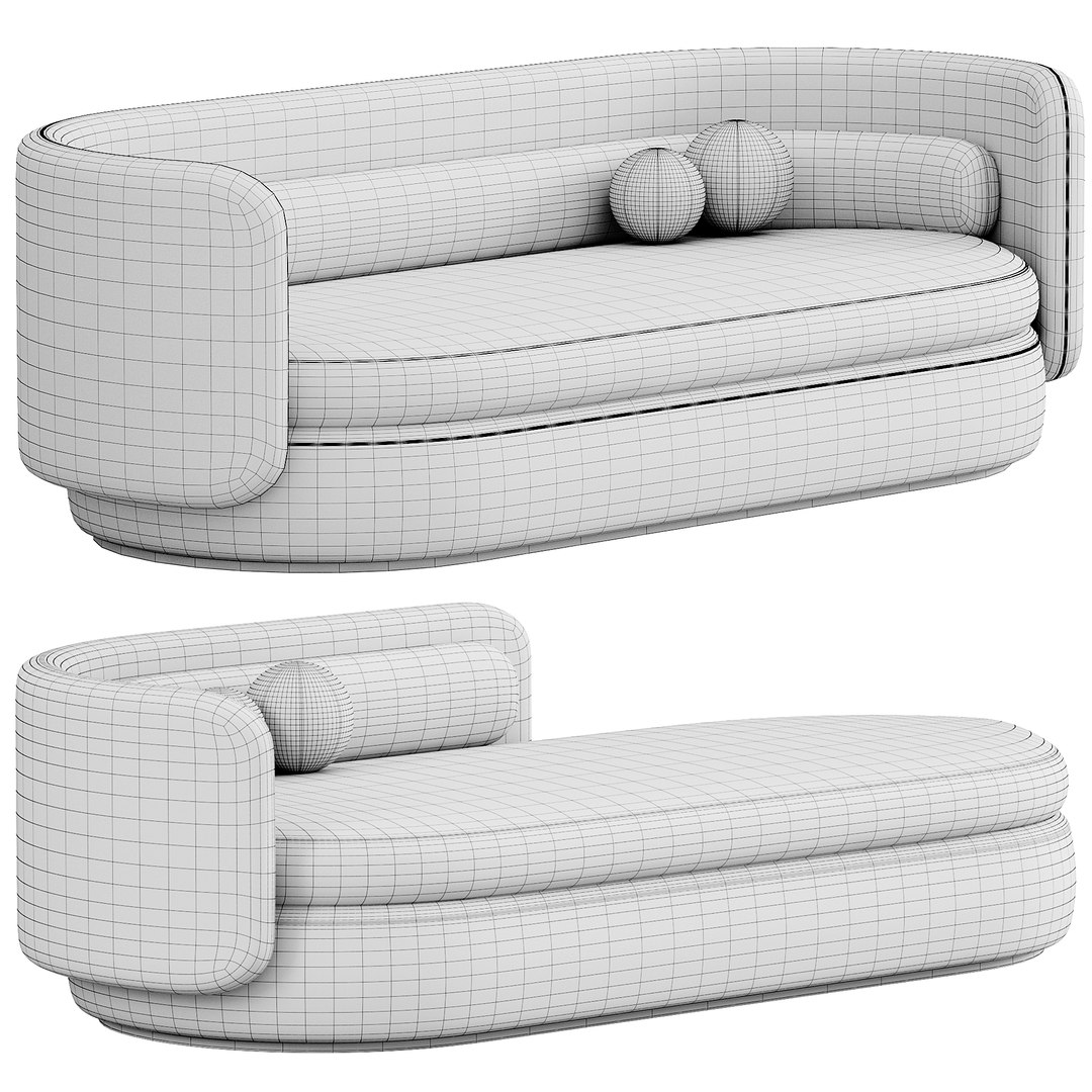 Group Chaise Lounge by Philippe Malouin for SCP 3D model https://p.turbosquid.com/ts-thumb/ej/WaMb24/2O/4/jpg/1718892646/1920x1080/fit_q87/e718eac0e4ff8c090b01bffd351ea522b67b5151/4.jpg