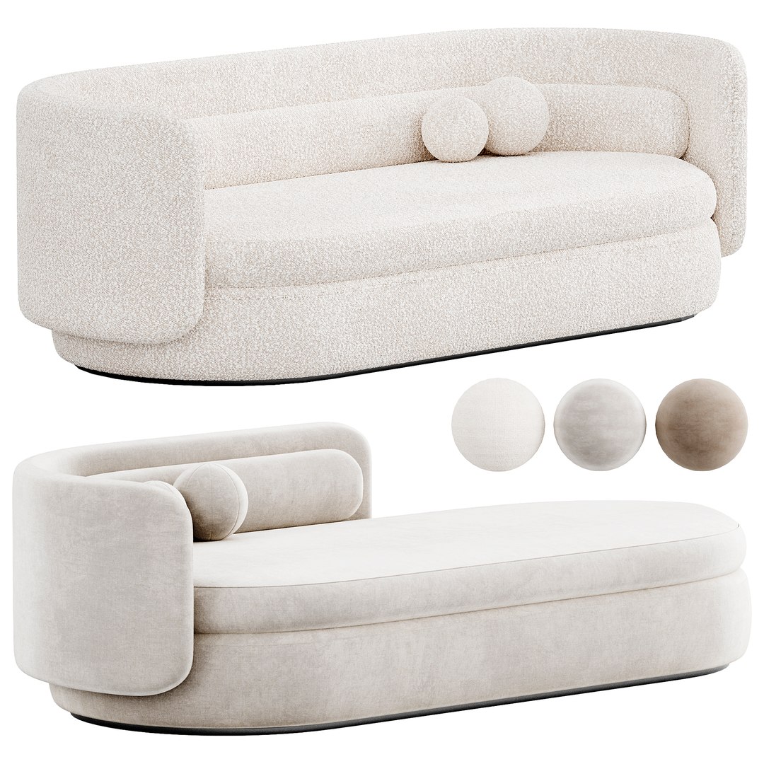 Group Chaise Lounge by Philippe Malouin for SCP 3D model https://p.turbosquid.com/ts-thumb/ej/WaMb24/C4/1/jpg/1718892670/1920x1080/fit_q87/529433207ff9eca1832810267b3fd435e09a97e0/1.jpg