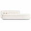 Chaise Longue de Groupe par Philippe Malouin pour SCP