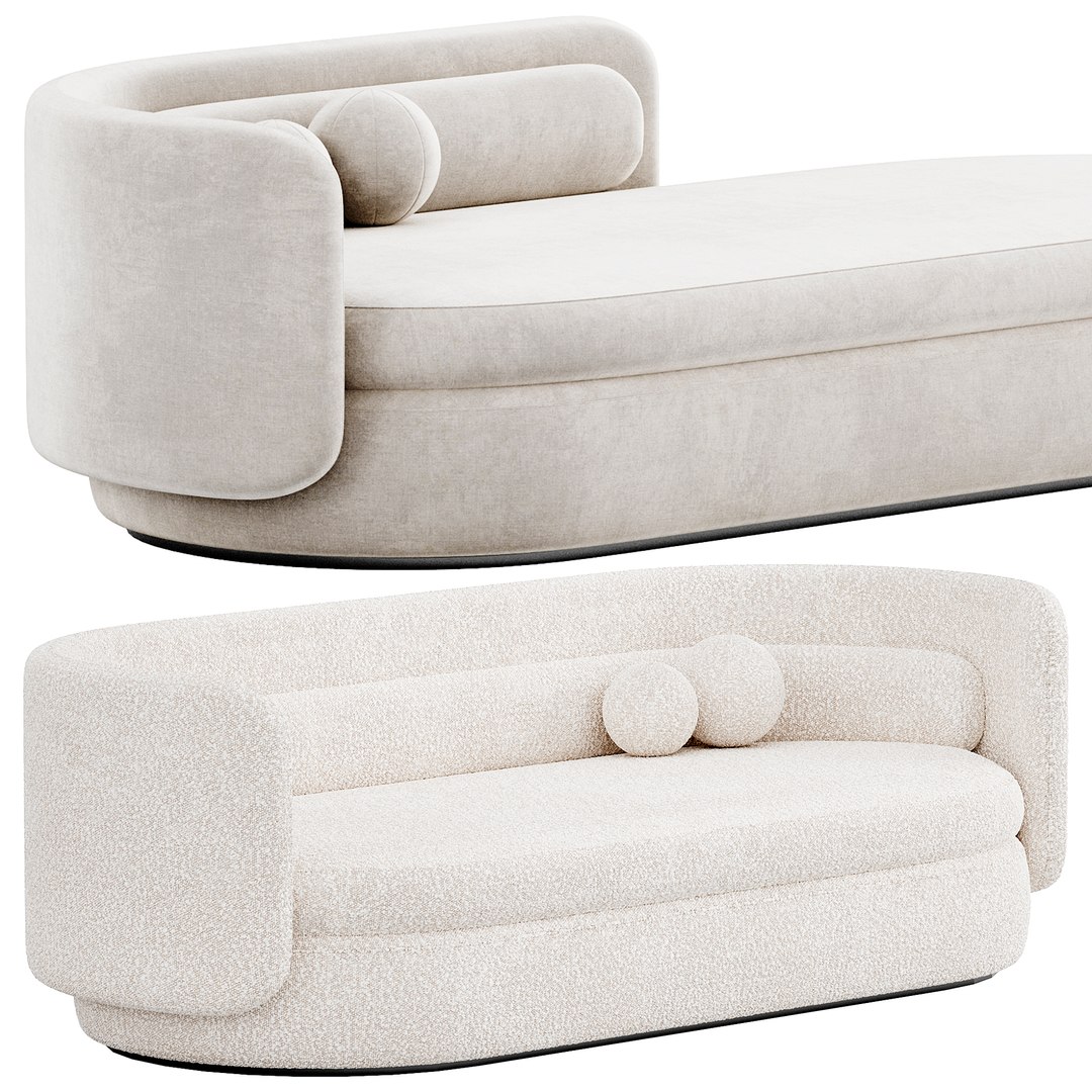 Group Chaise Lounge by Philippe Malouin for SCP 3D model https://p.turbosquid.com/ts-thumb/ej/WaMb24/ZI/2/jpg/1718892677/1920x1080/fit_q87/ca6debaa4cd00b0764bd315f9ce31dc9c6a9c403/2.jpg