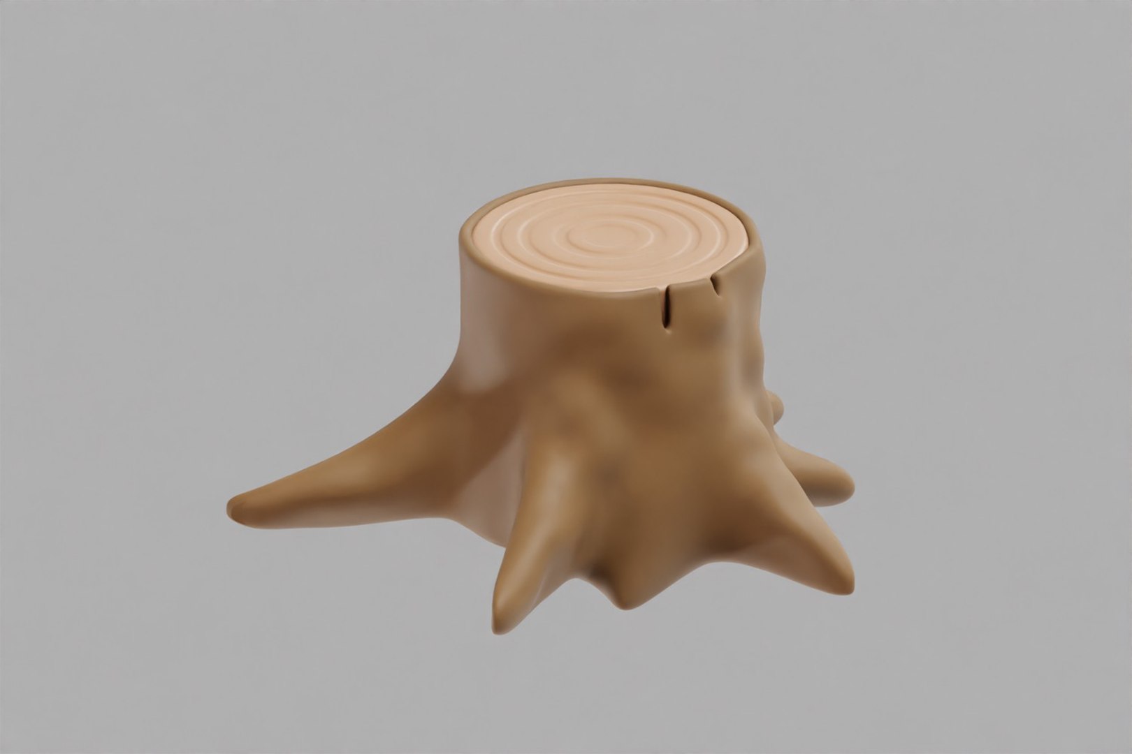 Tree Stump Cartoon 3D model https://p.turbosquid.com/ts-thumb/ej/WvNRn7/Lj/h2/jpg/1780767230/1920x1080/fit_q87/d35e69915d32c450db5e555bc3f377b8d9ef65c2/h2.jpg