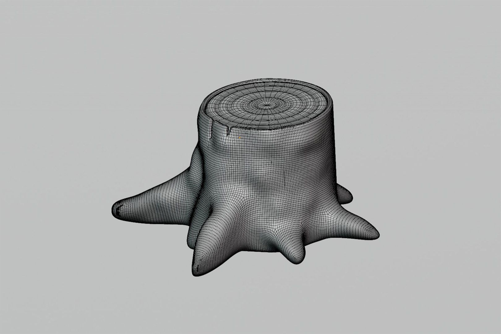 Tree Stump Cartoon 3D model https://p.turbosquid.com/ts-thumb/ej/WvNRn7/k4/h7/jpg/1780767233/1920x1080/fit_q87/e1347eff8d5d3f97c0f6f549344ec0ac03f5fa44/h7.jpg