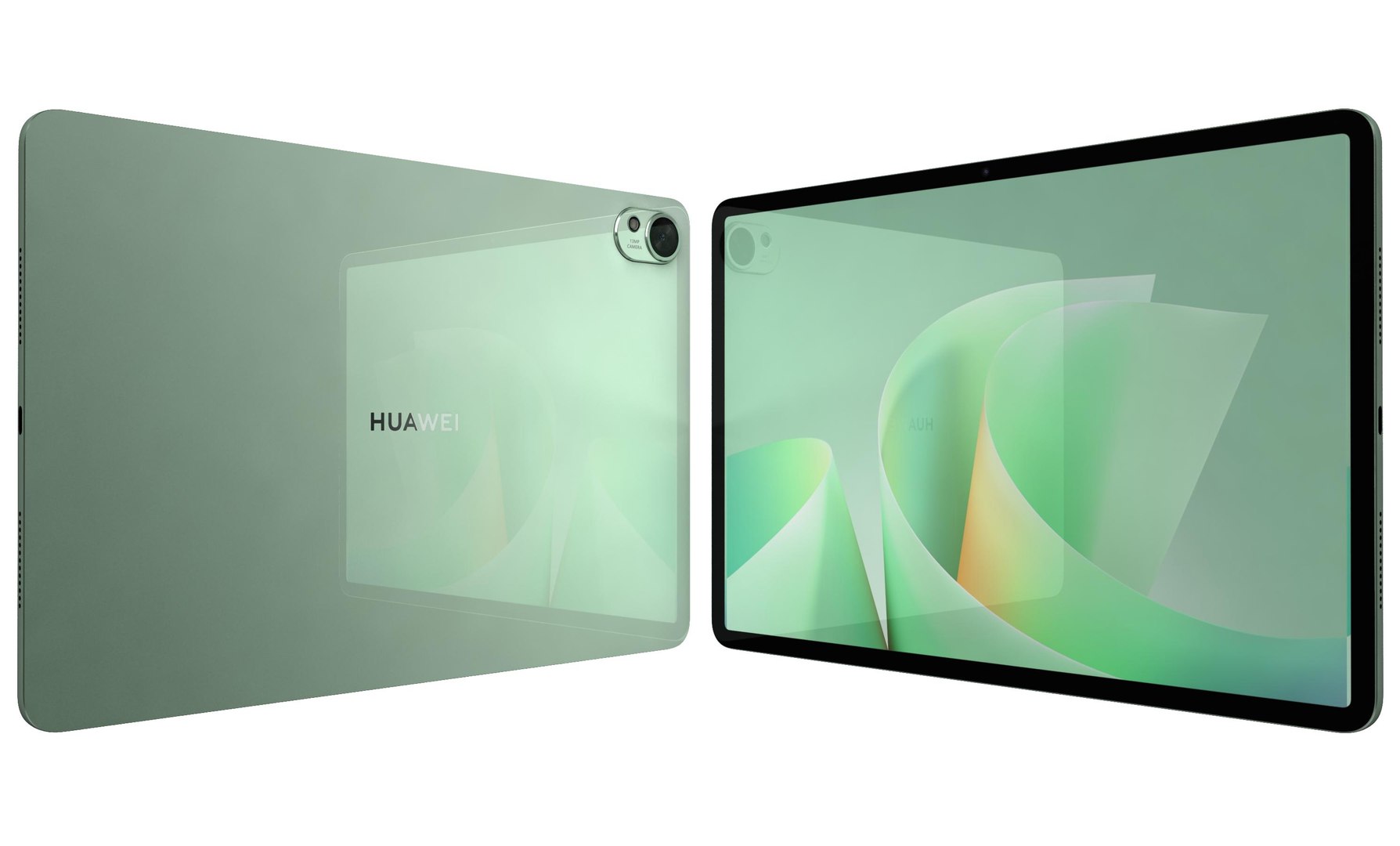 3D Huawei MatePad 11 5 S 2025 Green model https://p.turbosquid.com/ts-thumb/ej/XTY95b/36/3/jpg/1756395522/1920x1080/fit_q87/ade40139ea9dc2f160932a232f40e9b471fe555d/3.jpg