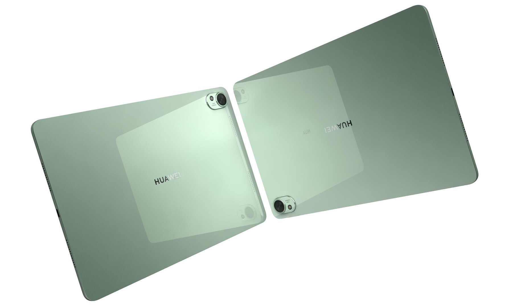 3D Huawei MatePad 11 5 S 2025 Green model https://p.turbosquid.com/ts-thumb/ej/XTY95b/46/14/jpg/1756395536/1920x1080/fit_q87/3a9ef7b5f440f4c9523b2fc8c0d777a85cc5feda/14.jpg