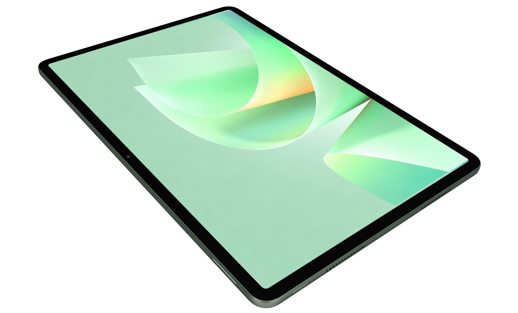 3D Huawei MatePad 11 5 S 2025 Green model https://p.turbosquid.com/ts-thumb/ej/XTY95b/4Q/19/jpg/1756395540/1920x1080/fit_q87/6e03f9af15a8e92de91579ee600dba277641b5ba/19.jpg