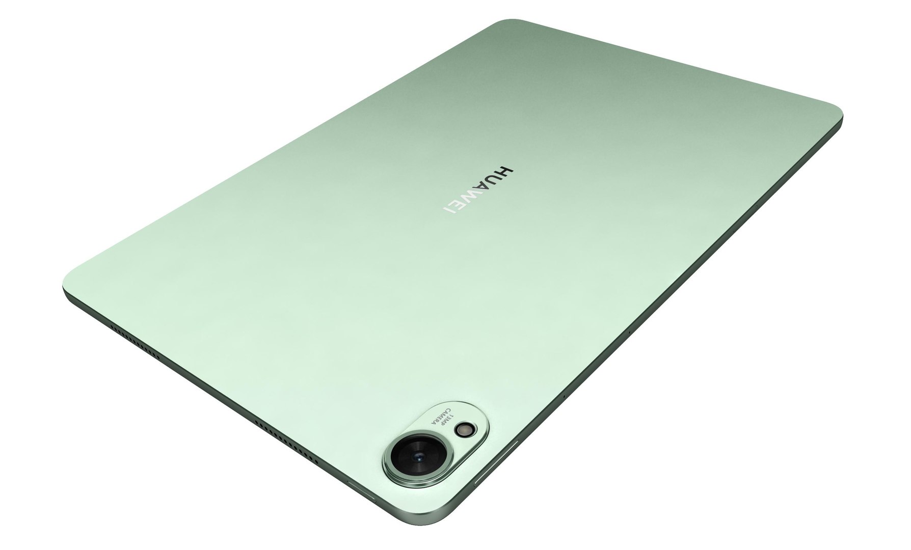 3D Huawei MatePad 11 5 S 2025 Green model https://p.turbosquid.com/ts-thumb/ej/XTY95b/6C/21/jpg/1756395541/1920x1080/fit_q87/13b8e73250edc7189cd7d9cfb4ec91fd1b3c78b5/21.jpg