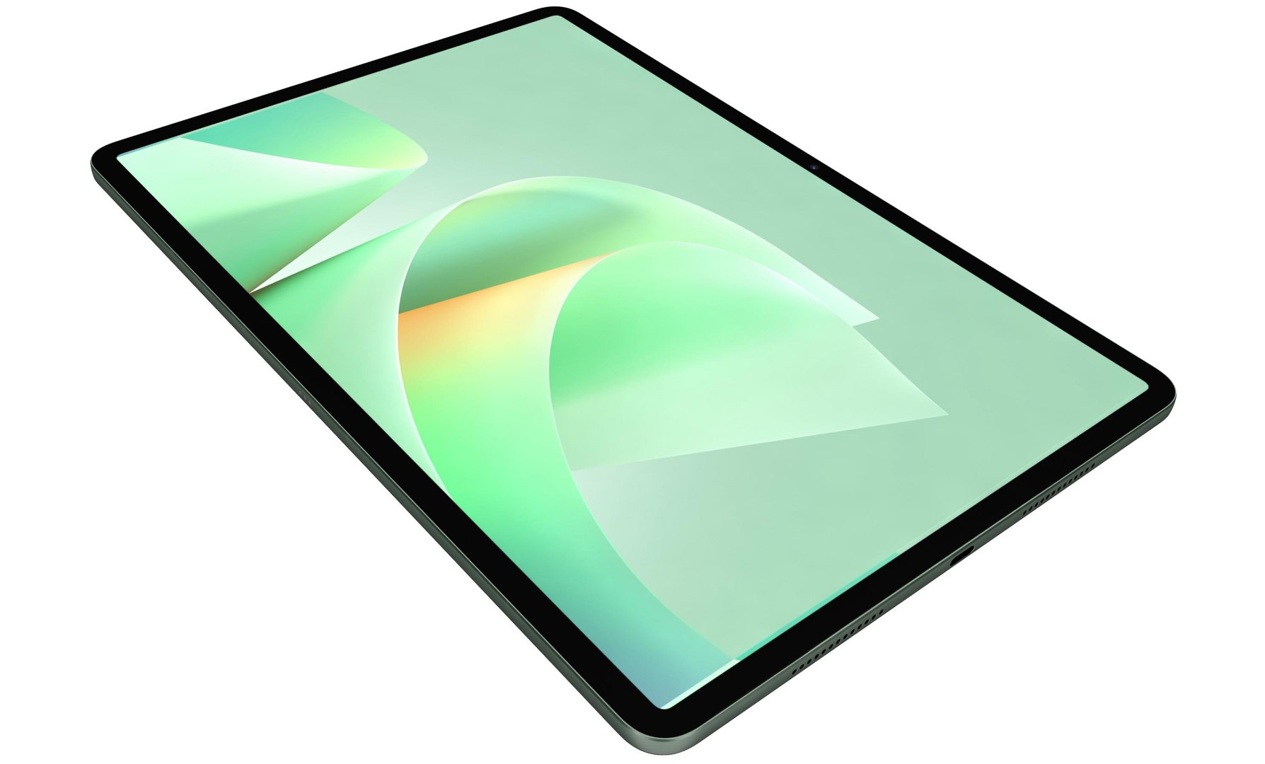 3D Huawei MatePad 11 5 S 2025 Green model https://p.turbosquid.com/ts-thumb/ej/XTY95b/Ba/18/jpg/1756395538/1920x1080/fit_q87/e84ab47517c0b9f010d4c97ecd05116b45ba5f63/18.jpg