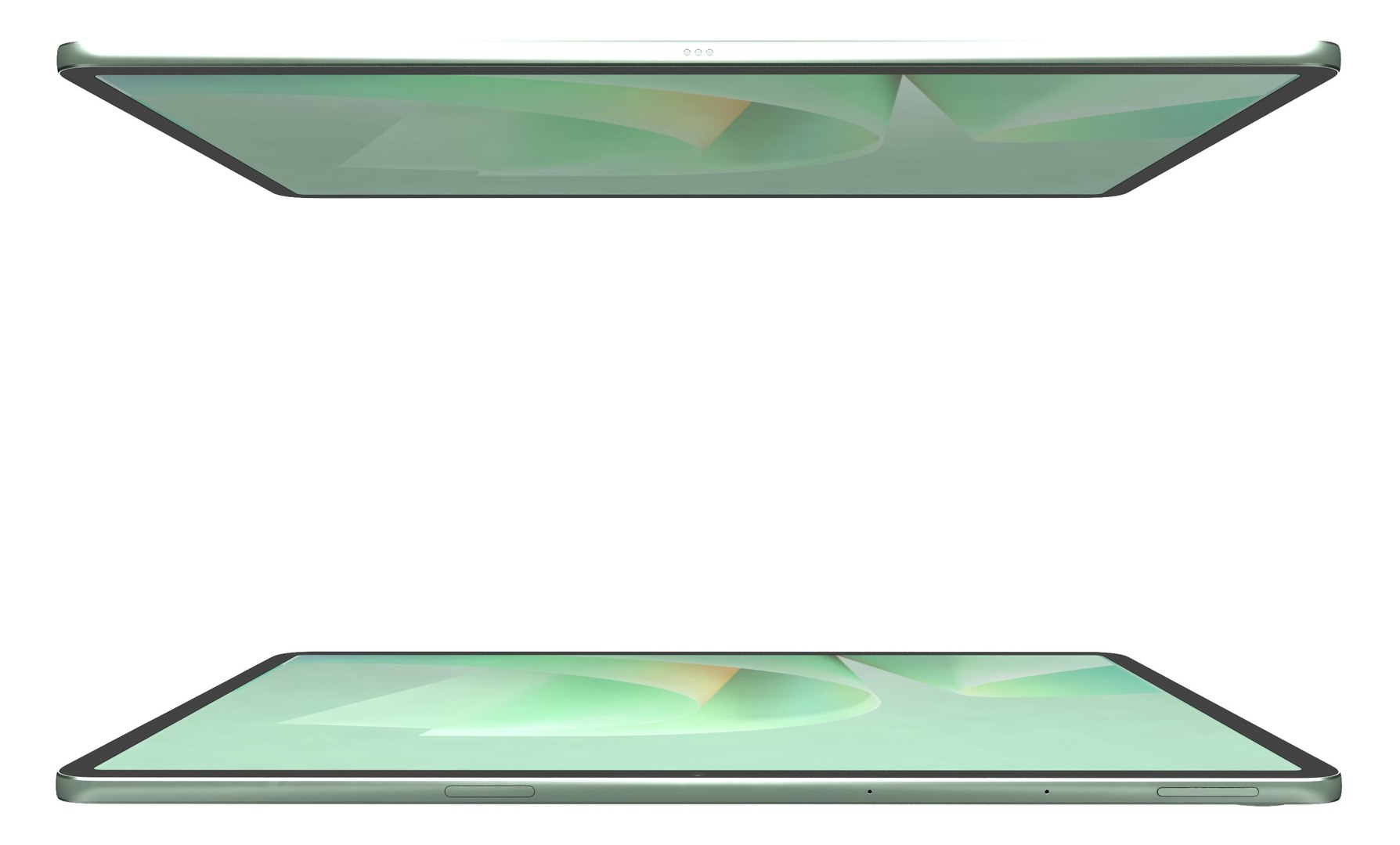 3D Huawei MatePad 11 5 S 2025 Green model https://p.turbosquid.com/ts-thumb/ej/XTY95b/GZ/12/jpg/1756395531/1920x1080/fit_q87/7f017f6db93cf0ec14668f023f994fb75ae15ffc/12.jpg