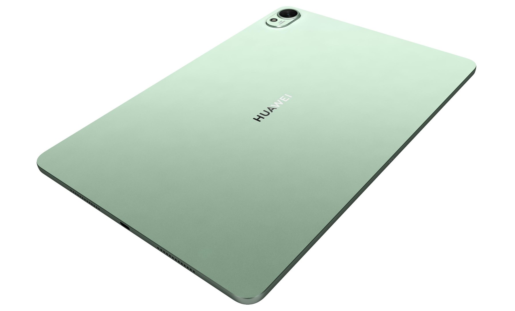 3D Huawei MatePad 11 5 S 2025 Green model https://p.turbosquid.com/ts-thumb/ej/XTY95b/OP/20/jpg/1756395541/1920x1080/fit_q87/06c545521cd92a29dadc97665e34b5ff74733932/20.jpg