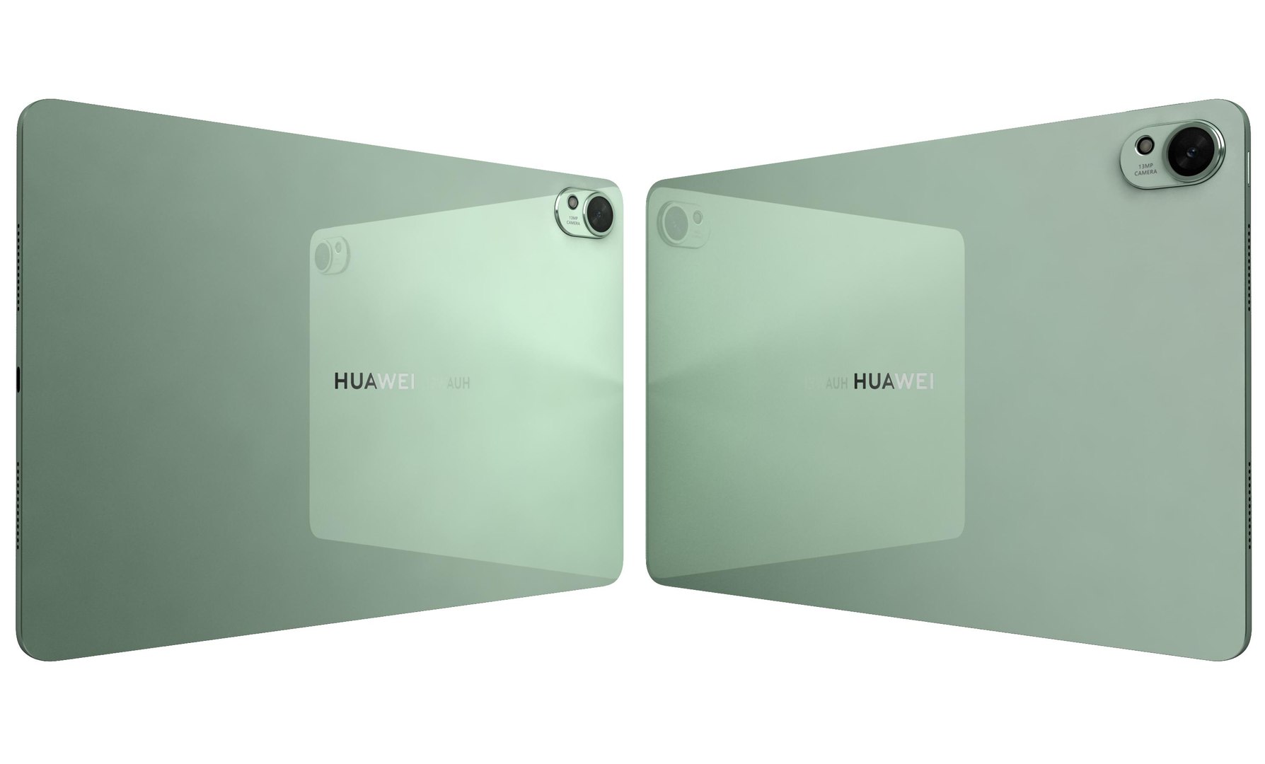 3D Huawei MatePad 11 5 S 2025 Green model https://p.turbosquid.com/ts-thumb/ej/XTY95b/UN/2/jpg/1756395522/1920x1080/fit_q87/6f73b2675aa56191428bbe00466cce264cfbc1d5/2.jpg