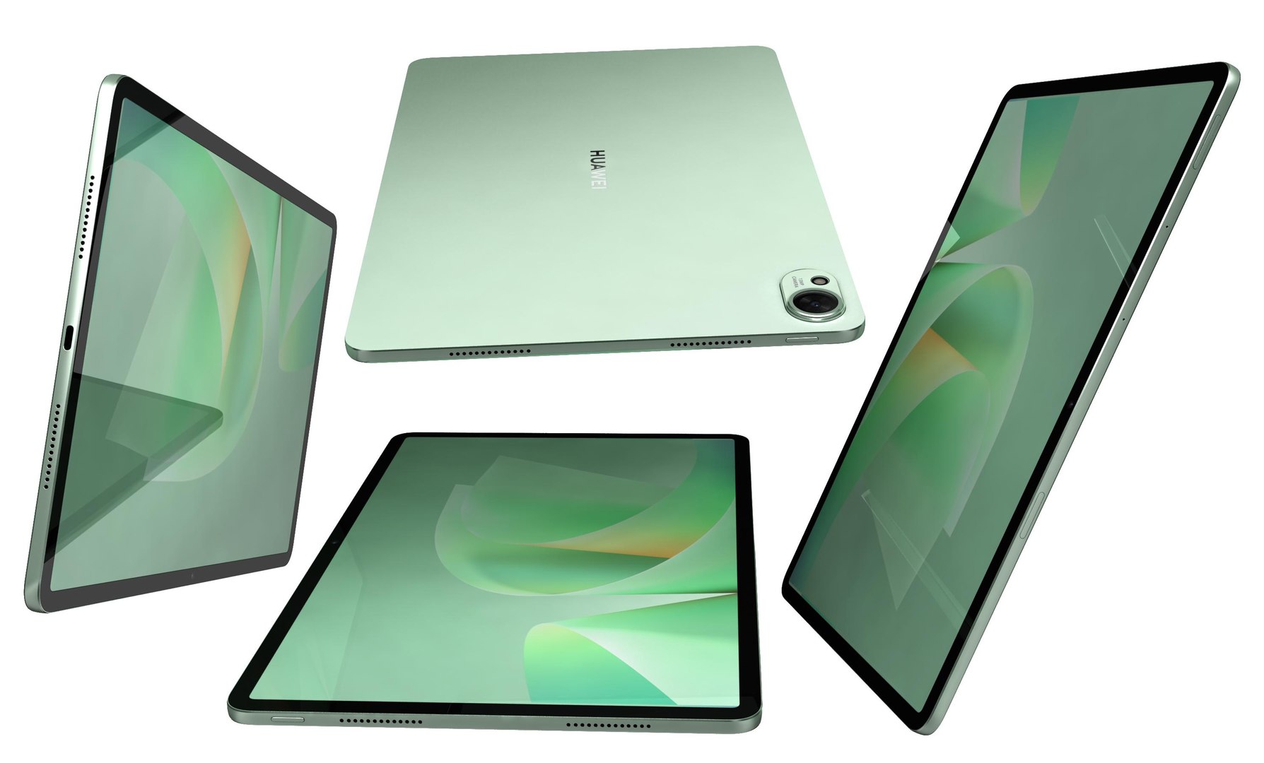 3D Huawei MatePad 11 5 S 2025 Green model https://p.turbosquid.com/ts-thumb/ej/XTY95b/aT/17/jpg/1756395540/1920x1080/fit_q87/befb3a9c65dac01df0113aed75781108bfcbf816/17.jpg