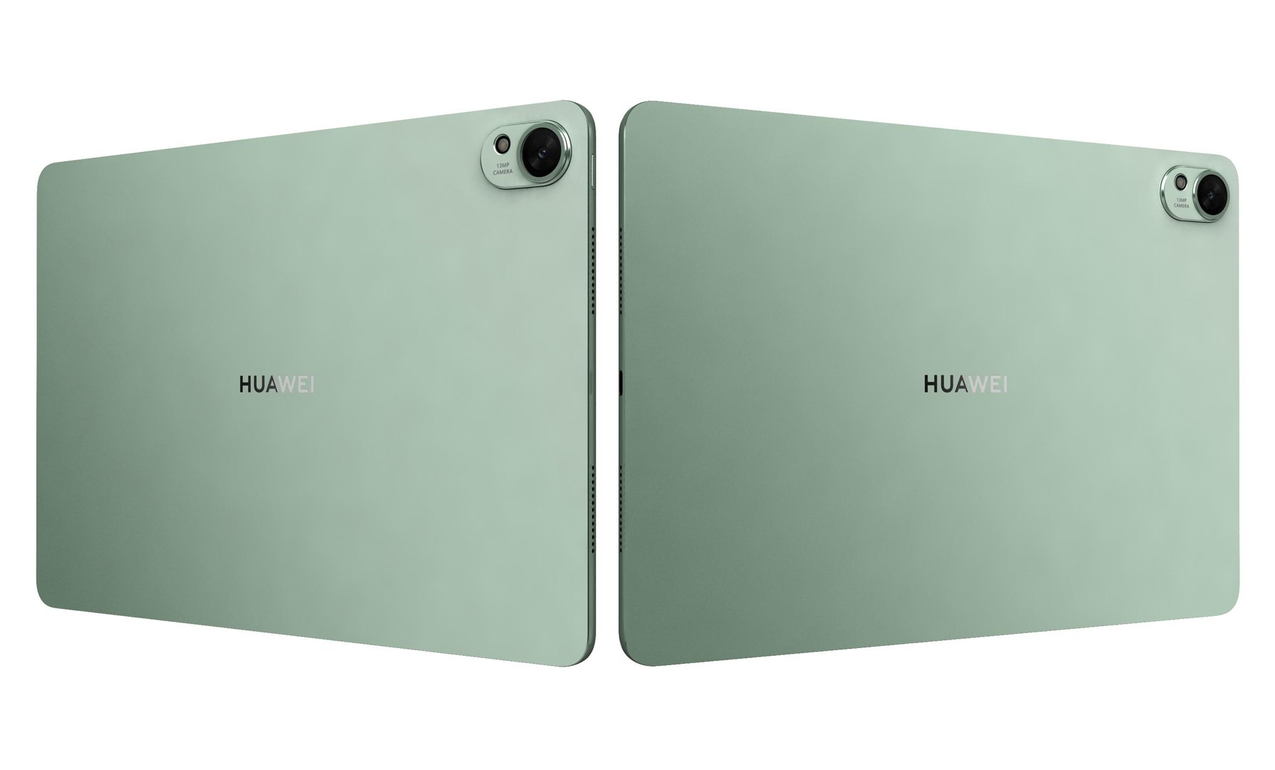3D Huawei MatePad 11 5 S 2025 Green model https://p.turbosquid.com/ts-thumb/ej/XTY95b/kK/8/jpg/1756395526/1920x1080/fit_q87/447ca05a9ce1a4f1d013cdcd7b2be48fe24a672e/8.jpg