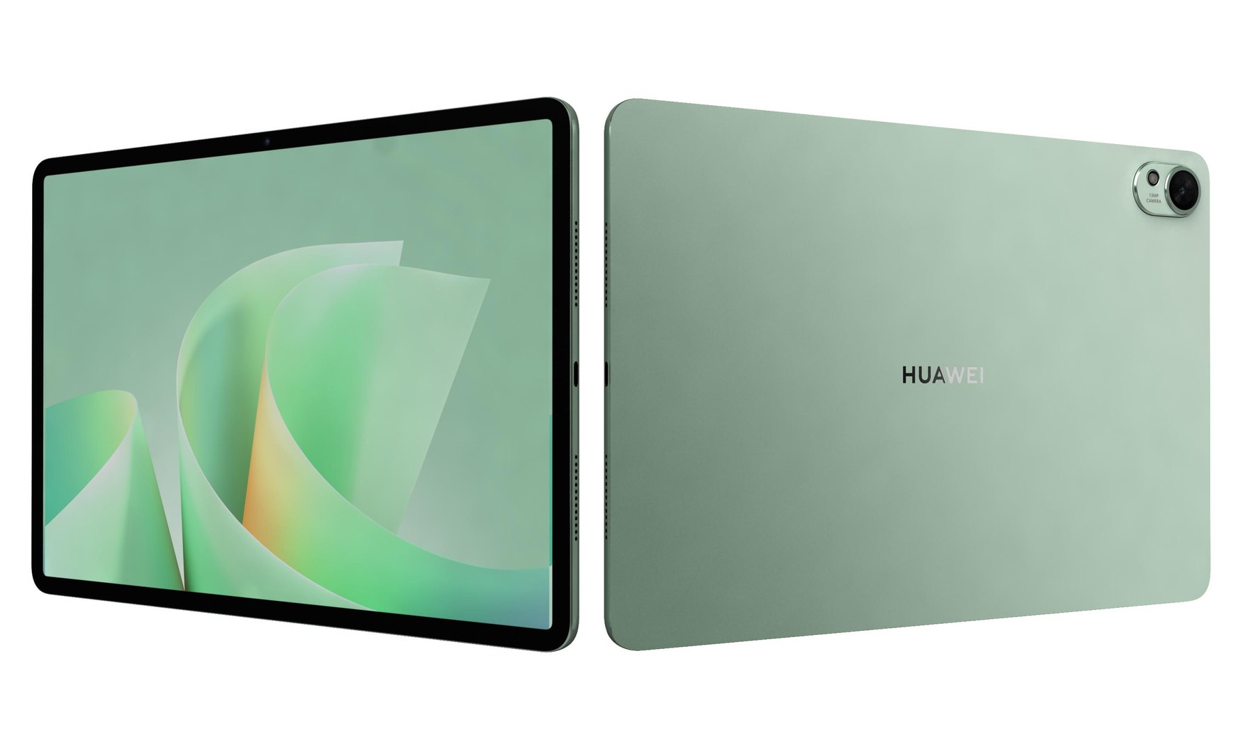 3D Huawei MatePad 11 5 S 2025 Green model https://p.turbosquid.com/ts-thumb/ej/XTY95b/lg/7/jpg/1756395525/1920x1080/fit_q87/de4d89c01412a987c3f0f026db1538ca4caa16de/7.jpg