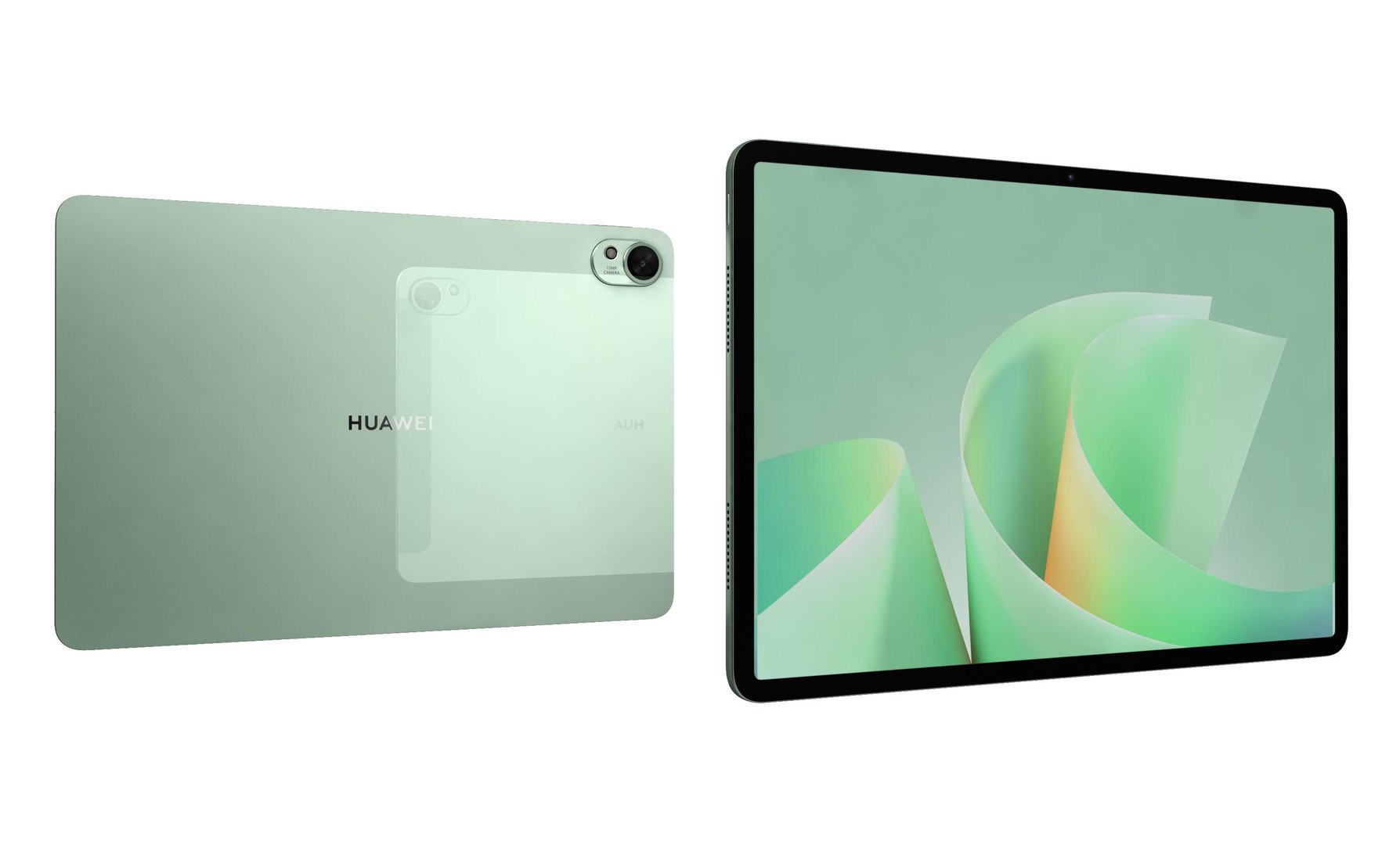 3D Huawei MatePad 11 5 S 2025 Green model https://p.turbosquid.com/ts-thumb/ej/XTY95b/ml/9/jpg/1756395529/1920x1080/fit_q87/ebd621e575d3ae53150fda7ba08c2411bcb9b4f9/9.jpg