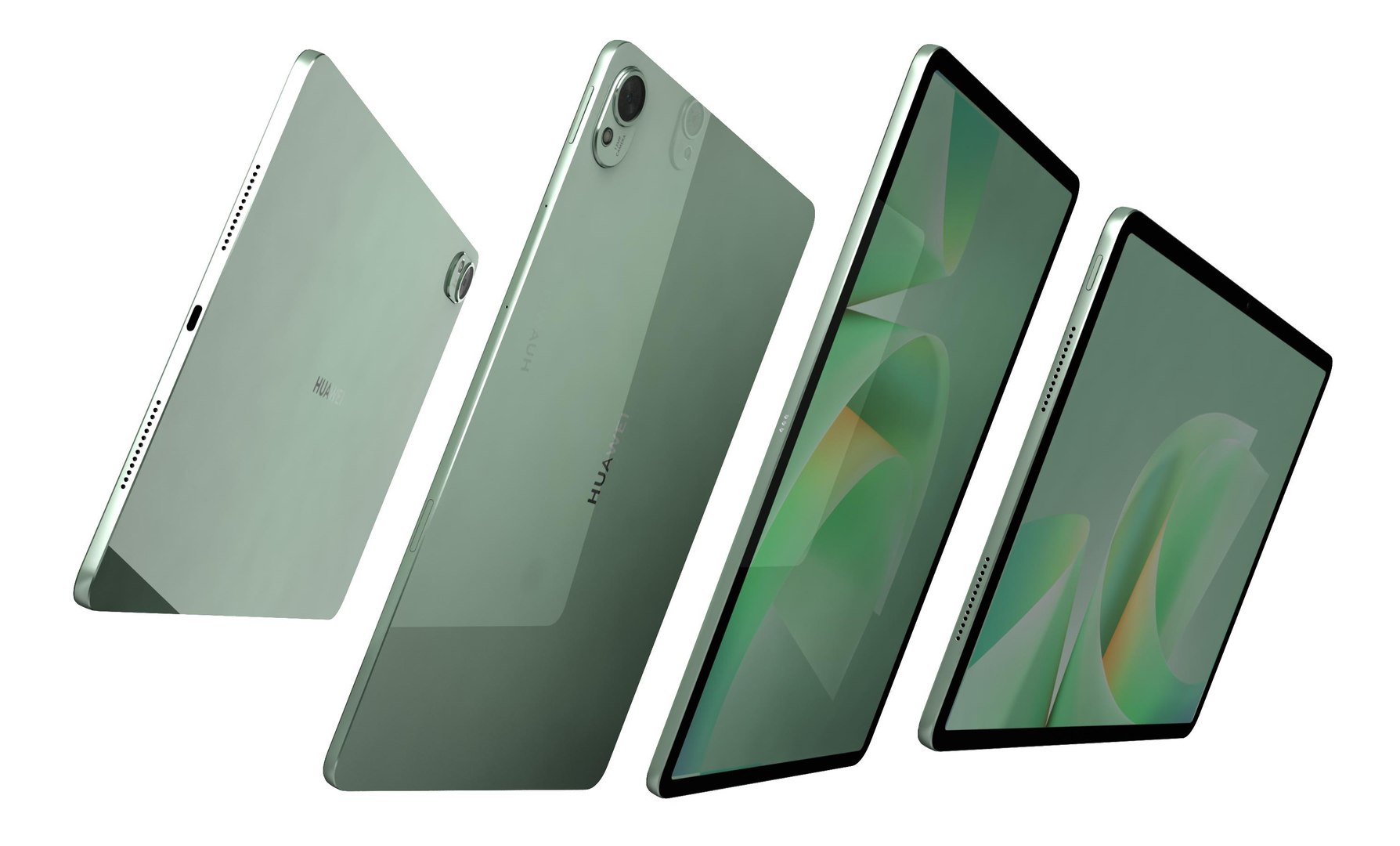 3D Huawei MatePad 11 5 S 2025 Green model https://p.turbosquid.com/ts-thumb/ej/XTY95b/sz/15/jpg/1756395536/1920x1080/fit_q87/f0ca942d0e4e54bf5ca0a97d862eadf42cf80704/15.jpg