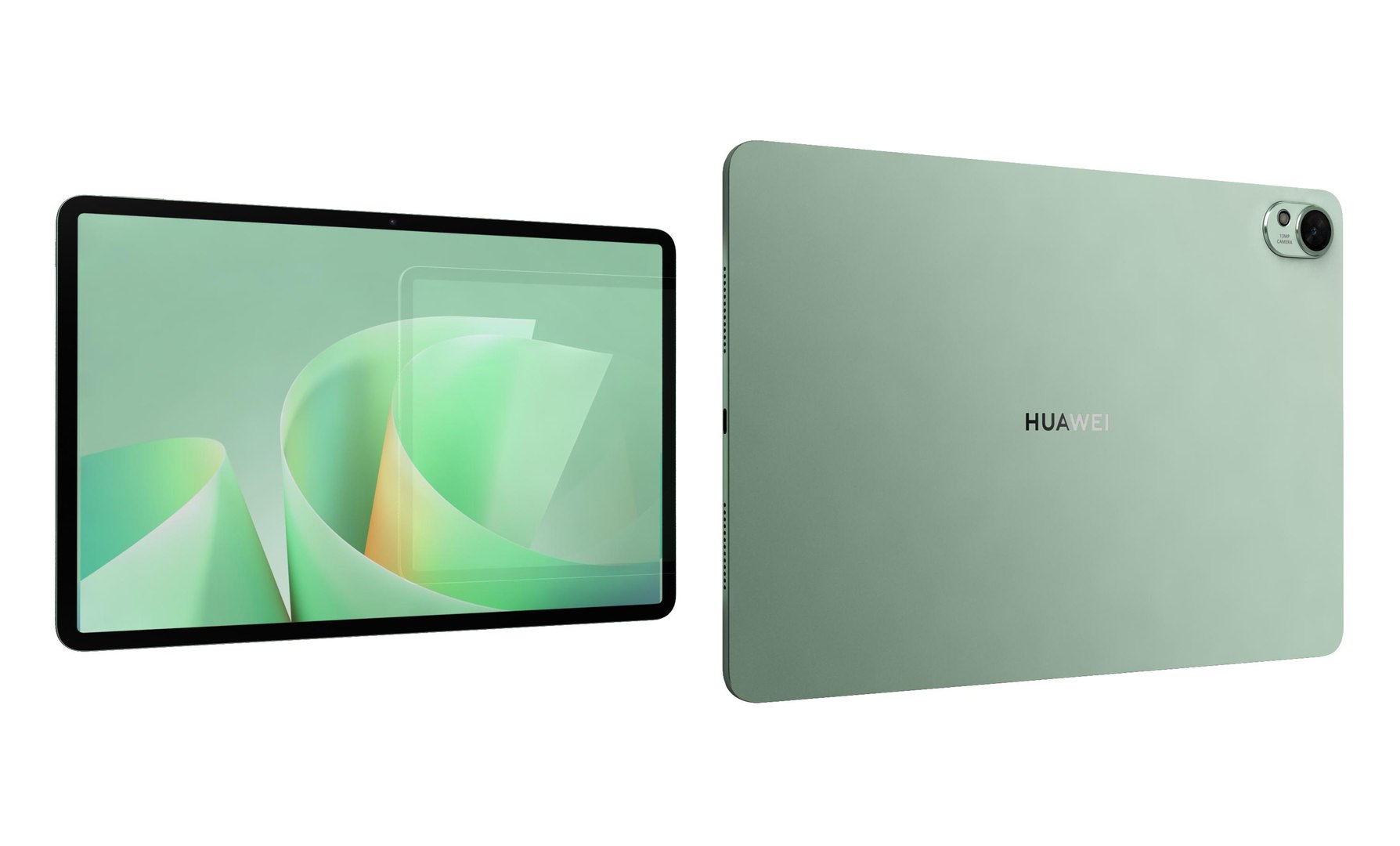 3D Huawei MatePad 11 5 S 2025 Green model https://p.turbosquid.com/ts-thumb/ej/XTY95b/tF/10/jpg/1756395534/1920x1080/fit_q87/ac718e23ae08522755f9f0cd2c8e6a822b5c0cfb/10.jpg