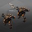 SF Light MECHA LM2