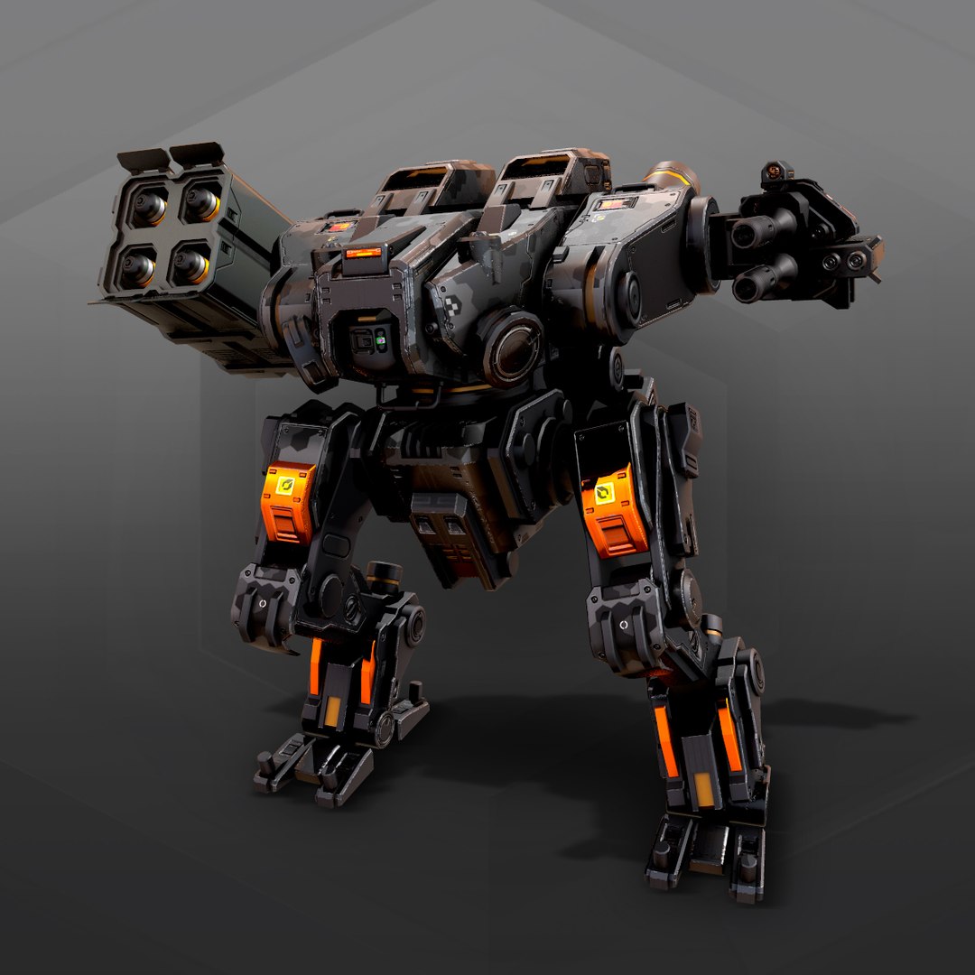 3D sf mecha https://p.turbosquid.com/ts-thumb/ej/YjvbBx/9HreN0cr/ts_lm2_03/jpg/1554235876/1920x1080/fit_q87/26629bd620f95adedc27ee69841effb0b50c6f9d/ts_lm2_03.jpg