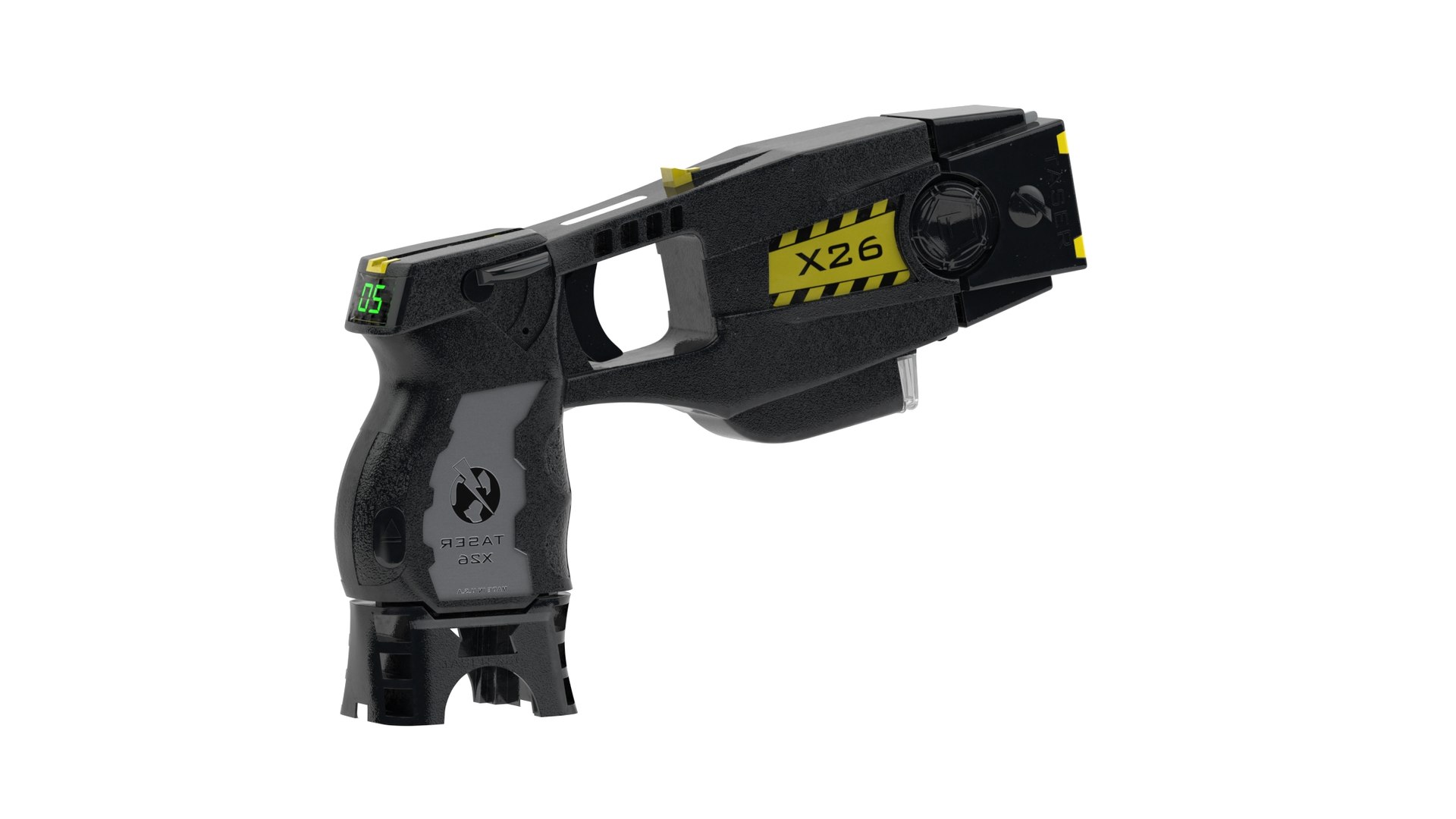 policeissuex26taser001.jpg