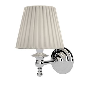 Devon and Devon illuminazione wall lamp sconce traditional classic