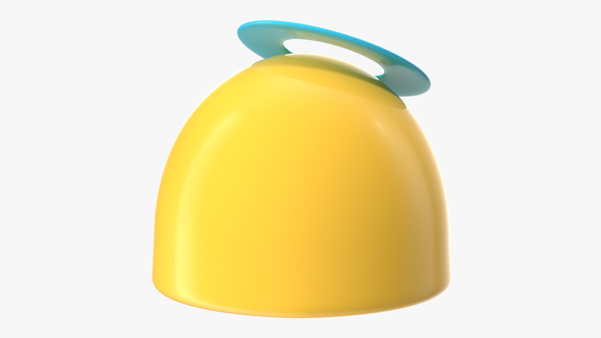 3D Halo Face Android Emoji https://p.turbosquid.com/ts-thumb/ej/dil5Au/FW/halofaceandroidemoji3dmodel012/jpg/1638705059/1920x1080/fit_q87/40170d23d4a612ee17db4aa89e315438bb560f54/halofaceandroidemoji3dmodel012.jpg