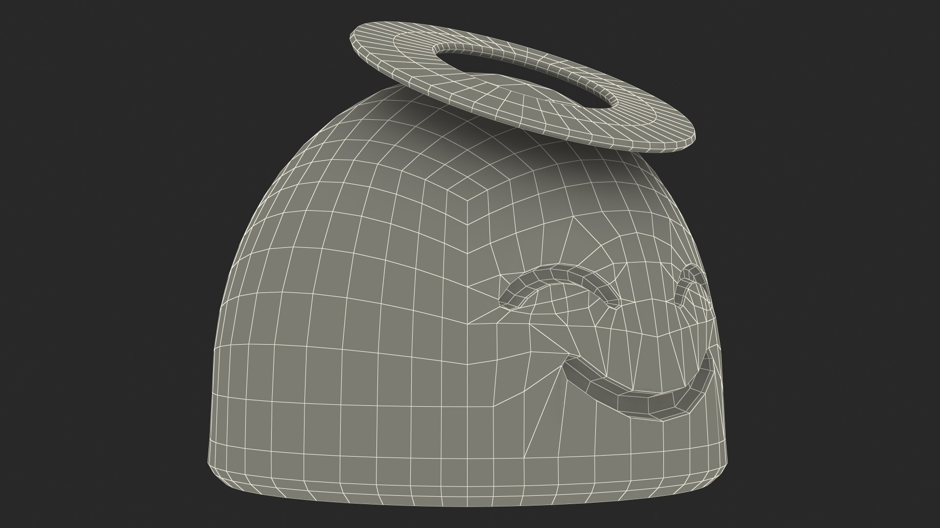 3D Halo Face Android Emoji https://p.turbosquid.com/ts-thumb/ej/dil5Au/Il/halofaceandroidemoji3dmodel024/jpg/1638705094/1920x1080/fit_q87/c21c785a0c712e5bd9879cdc3042b4f62e8bcf09/halofaceandroidemoji3dmodel024.jpg