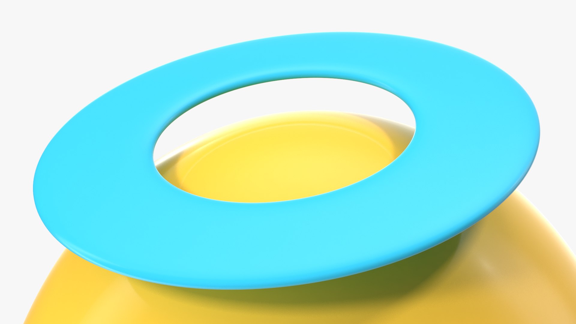 3D Halo Face Android Emoji https://p.turbosquid.com/ts-thumb/ej/dil5Au/Uv/halofaceandroidemoji3dmodel008/jpg/1638705051/1920x1080/fit_q87/b6d05a51b2665d8200c2b675a953b98c587c9e42/halofaceandroidemoji3dmodel008.jpg