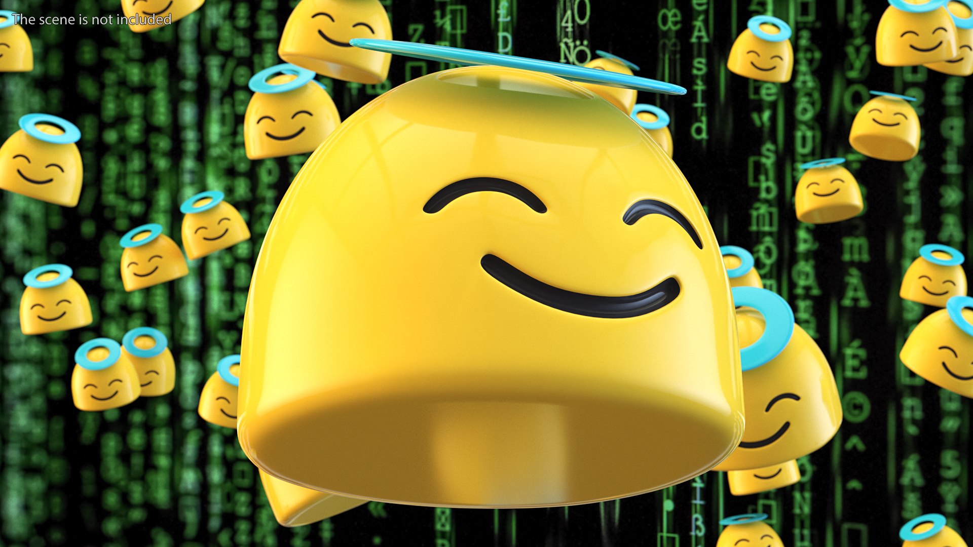 3D Halo Face Android Emoji https://p.turbosquid.com/ts-thumb/ej/dil5Au/is/halofaceandroidemoji3dmodel003/jpg/1638705035/1920x1080/fit_q87/cca7f9f865222e22484342f6209e4b652375577b/halofaceandroidemoji3dmodel003.jpg