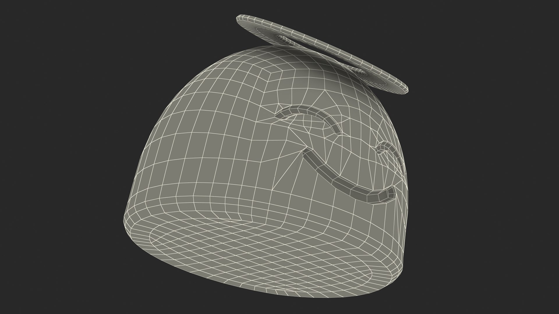 3D Halo Face Android Emoji https://p.turbosquid.com/ts-thumb/ej/dil5Au/sc/halofaceandroidemoji3dmodel028/jpg/1638705105/1920x1080/fit_q87/bb79c7e2b7d1eeaa5690aef54ee6e7cbdad4a3ad/halofaceandroidemoji3dmodel028.jpg