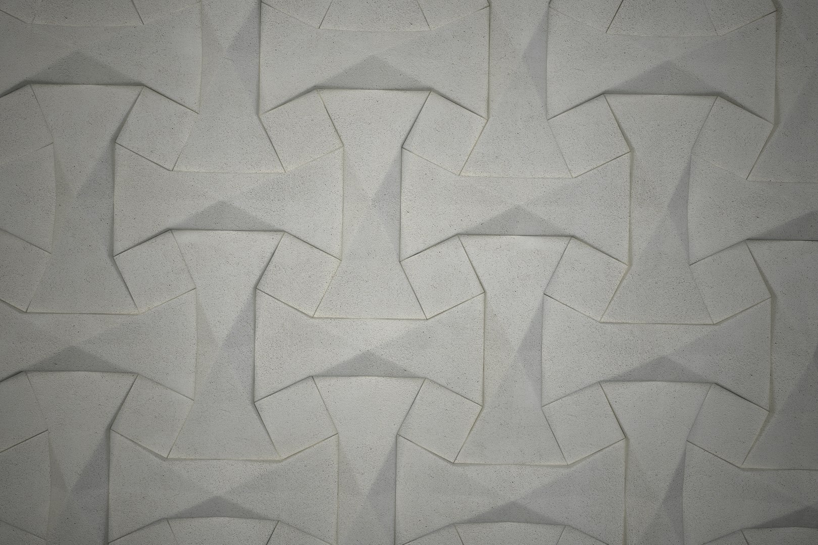 pattern wall 3D https://p.turbosquid.com/ts-thumb/ej/en0T0M/0Qkw3jg7/10050/jpg/1580662937/1920x1080/fit_q87/587f9c3d064dcbbcaa678fcf6aeb2ff9bafb1d05/10050.jpg