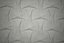 01 KAZA PATTERN WALL