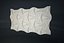 01 KAZA PATTERN WALL