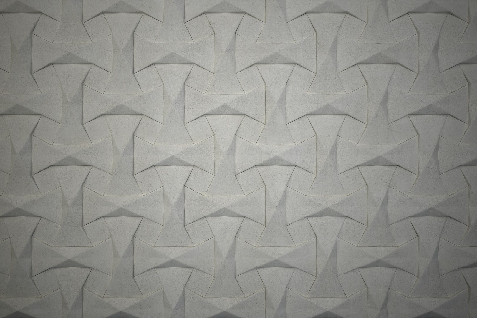 pattern wall 3D https://p.turbosquid.com/ts-thumb/ej/en0T0M/KfCTNqbV/10070/jpg/1580662937/1920x1080/fit_q87/49159b8d6b0b6a46d281823794510b47a5573a82/10070.jpg