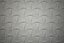 01 KAZA PATTERN WALL
