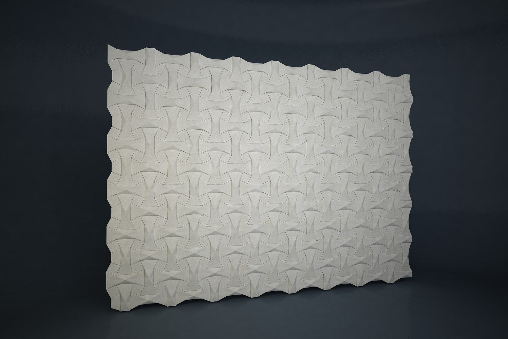 pattern wall 3D https://p.turbosquid.com/ts-thumb/ej/en0T0M/Oso8cYTu/10020/jpg/1580662937/1920x1080/fit_q87/d913a6c7f2c3686bbbba04c7f435db745dfa6e64/10020.jpg