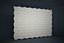 01 KAZA PATTERN WALL