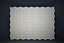 01 KAZA PATTERN WALL