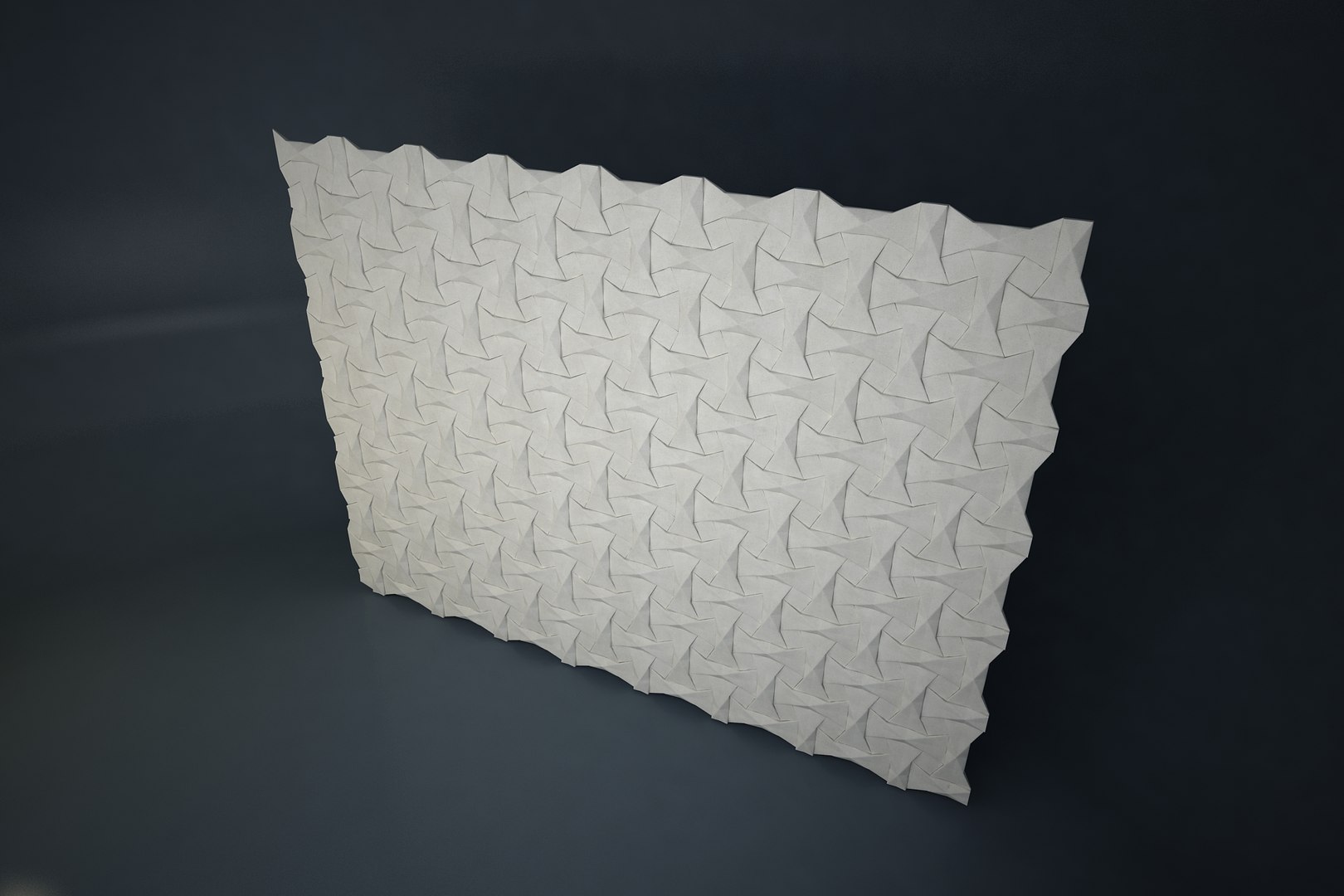pattern wall 3D https://p.turbosquid.com/ts-thumb/ej/en0T0M/ag98pUdJ/10040/jpg/1580662937/1920x1080/fit_q87/7056c2d62fc73cdcf2590aa1cd7b883ca1a3f128/10040.jpg